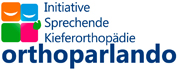 Kieferorthopädie Neu-Ulm