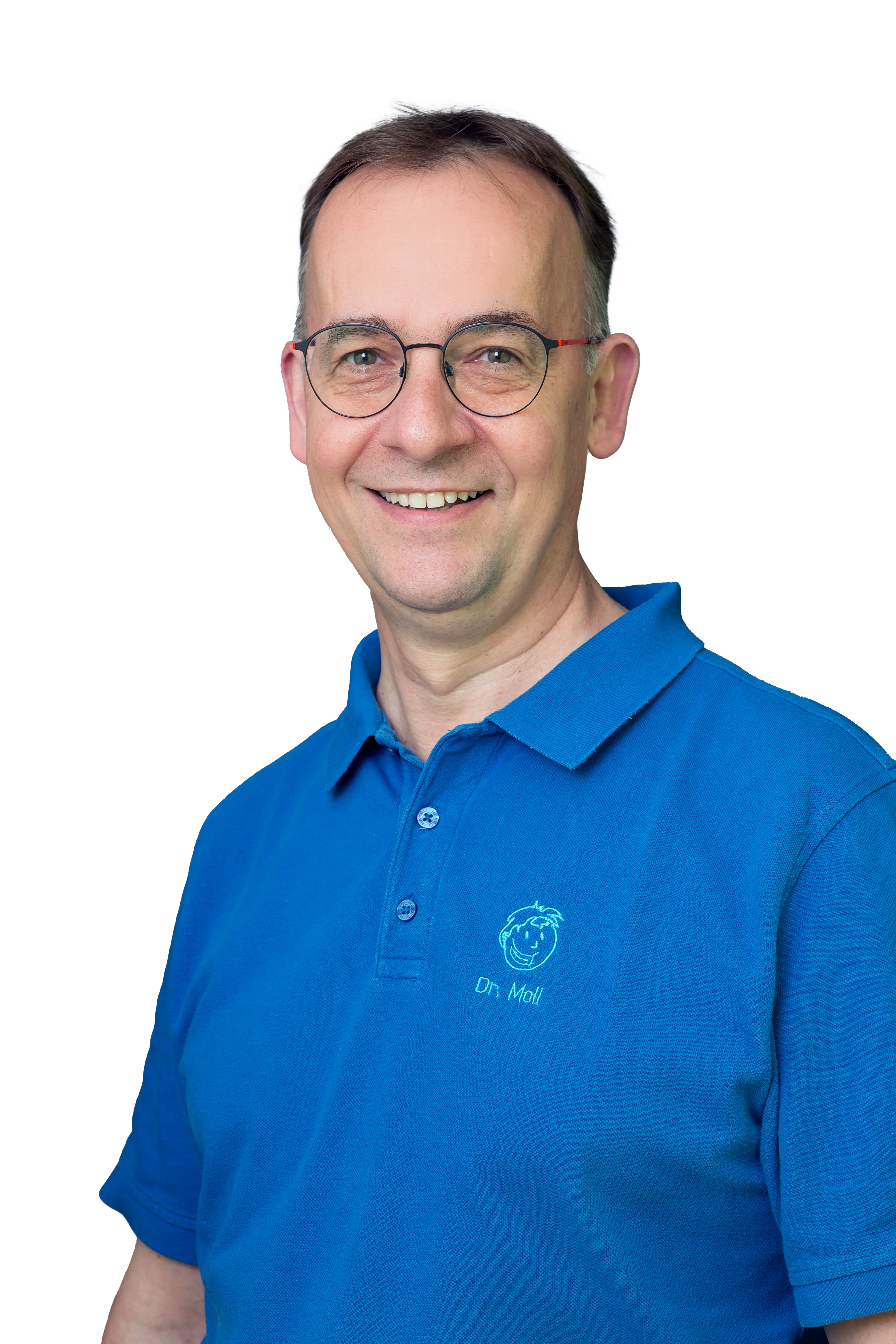 Kieferorthopädie Neu-Ulm