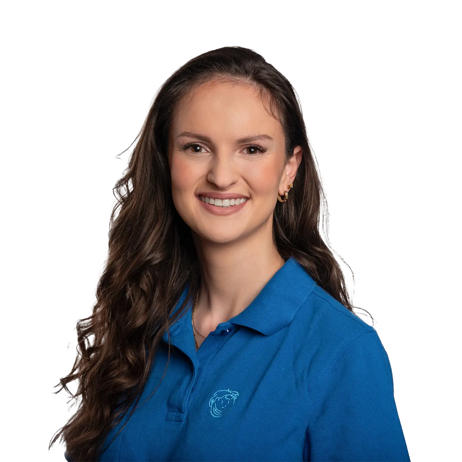 Team Praxis Dr. Moll -  Kieferorthopädie Neu-Ulm